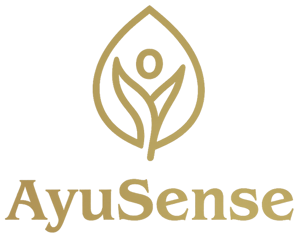 AyuSense