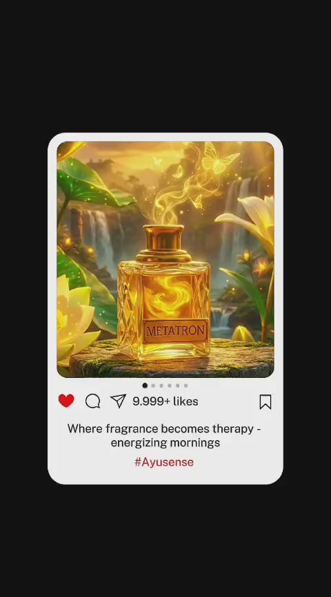 banner video